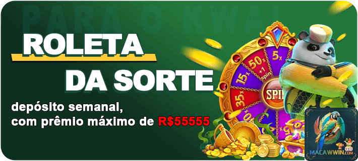 macawwin.com - baixar o prático aplicativo móvel