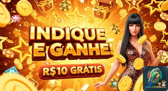 Roleta Adrenalizante