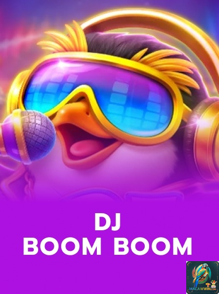 Jogos no macawwin.com: Divirta-se e Conquiste Prêmios Maiores