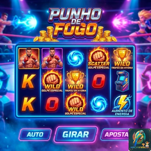 Rode a Roda da Sorte: Prêmios Garantidos Diários