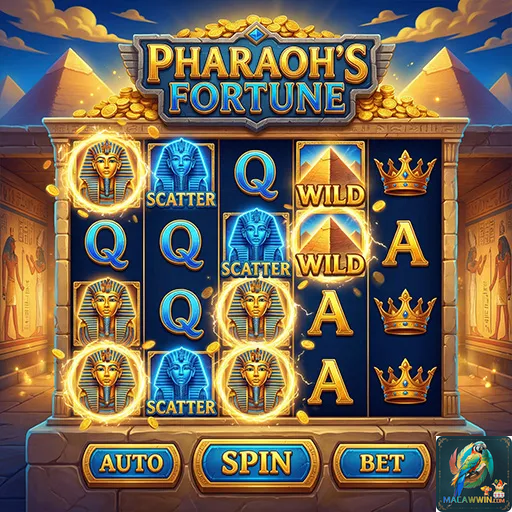 Melhore seus Ganhos: Bônus de 50%