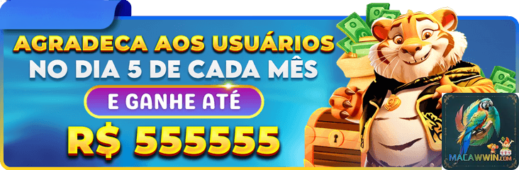 macawwin.com - descobrir os melhores jogos de cassino