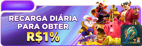 Segurança macawwin.com