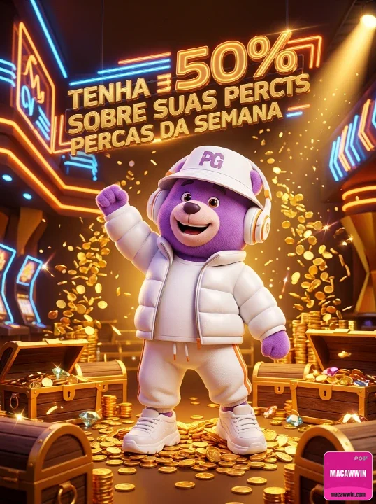 macawwin - aproveitar em premium apostas esportivas - Apostas ao Vivo