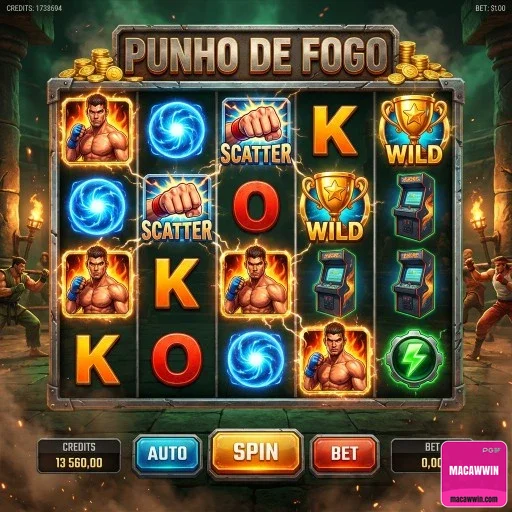 macawwin - explorar os melhores jogos de mesa - Fortune Tiger e Aviator