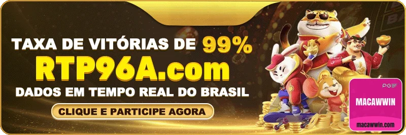 macawwin - jogos de mesa - Melhores Slots Online