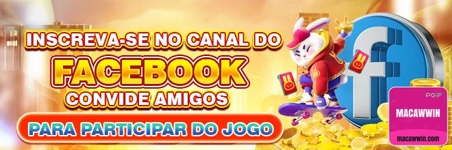 macawwin - link de acesso - Acesso Sem Bloqueio