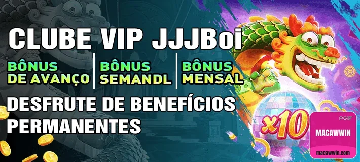 macawwin - aproveitar seu promoção especial - Cashback Semanal