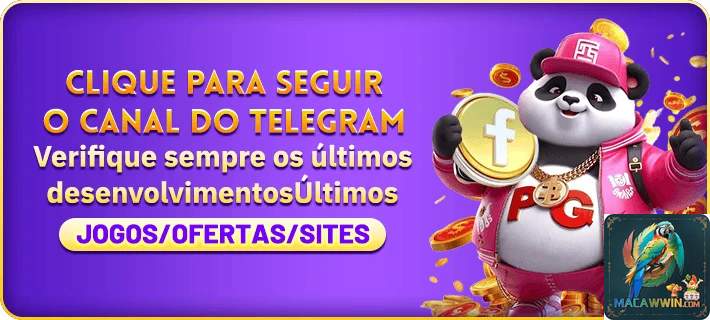 macawwin.com Sistema VIP